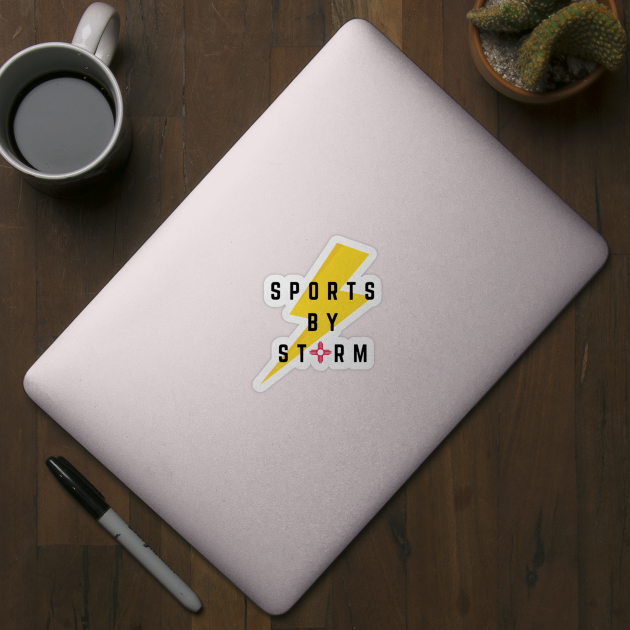 Sports By Storm 505 by Sports By Storm